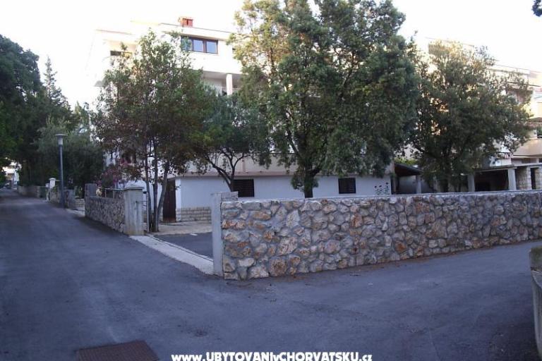 Maison familiale – foto 3