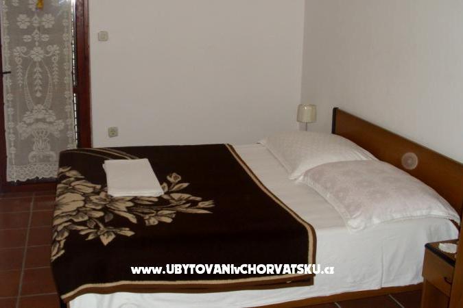Maison familiale – foto 4