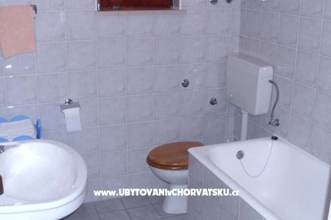 Maison familiale – foto 5