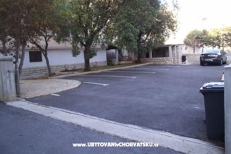 Maison familiale – foto 6