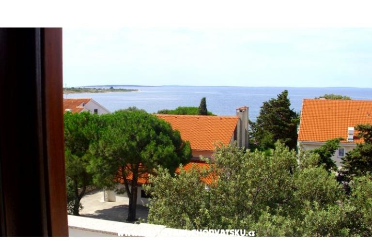 Maison familiale – foto 7