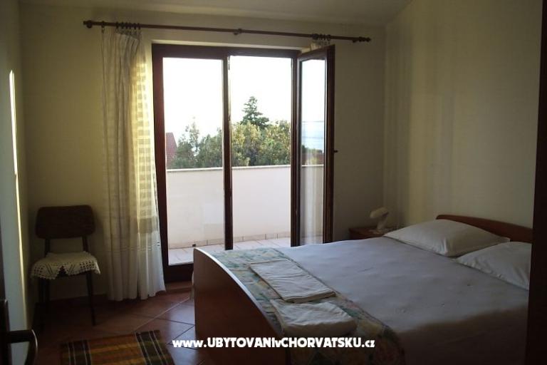 Maison familiale – foto 8