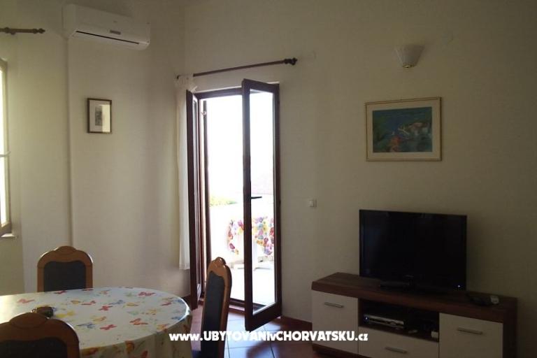 Maison familiale – foto 9