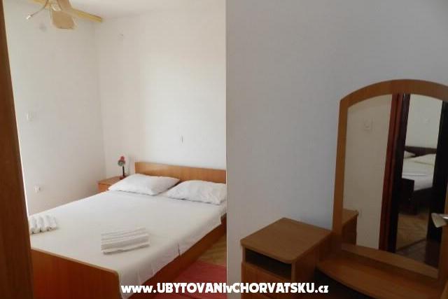 Appartement KATARINA – foto 12