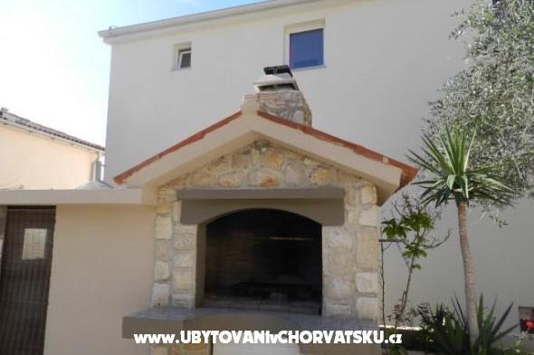 Appartement KATARINA – foto 14