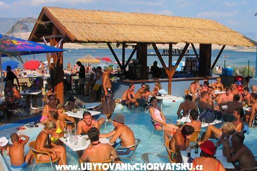 Appartement KATARINA – foto 16