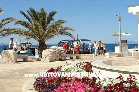 Appartement KATARINA – foto 17