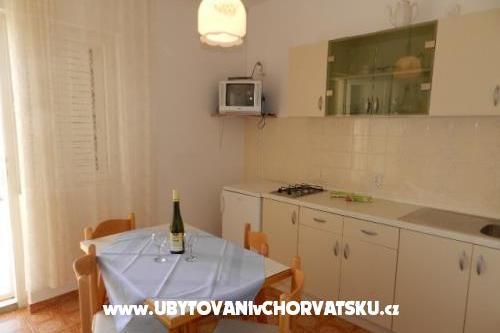Appartement KATARINA – foto 4