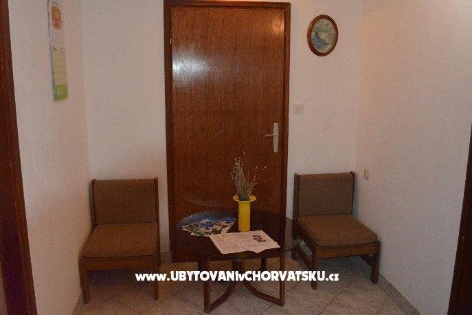 Appartements Josip – foto 10