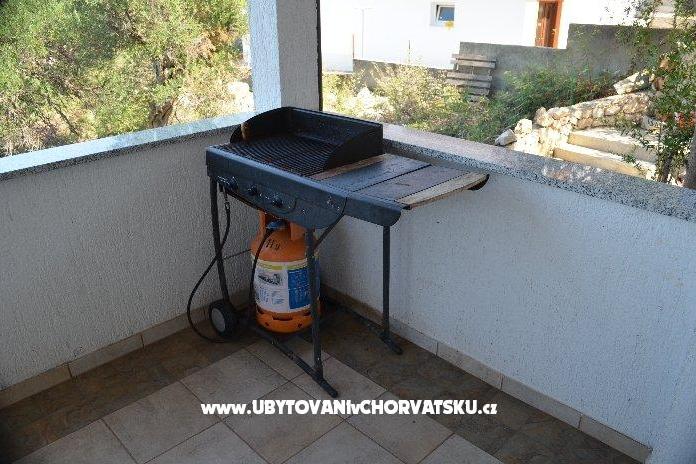 Appartements Josip – foto 11