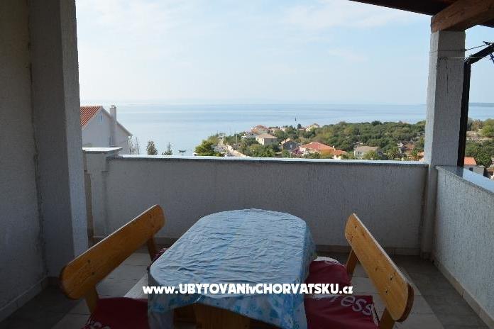 Appartements Josip – foto 12