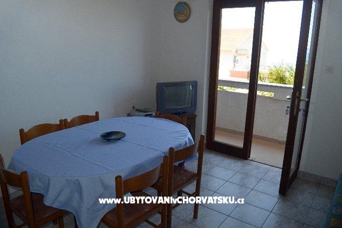 Appartements Josip – foto 13