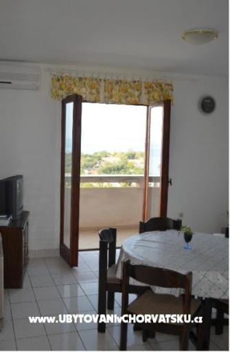Appartements Josip – foto 14