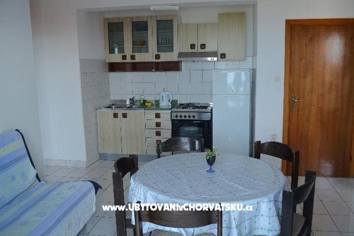 Appartements Josip – foto 15