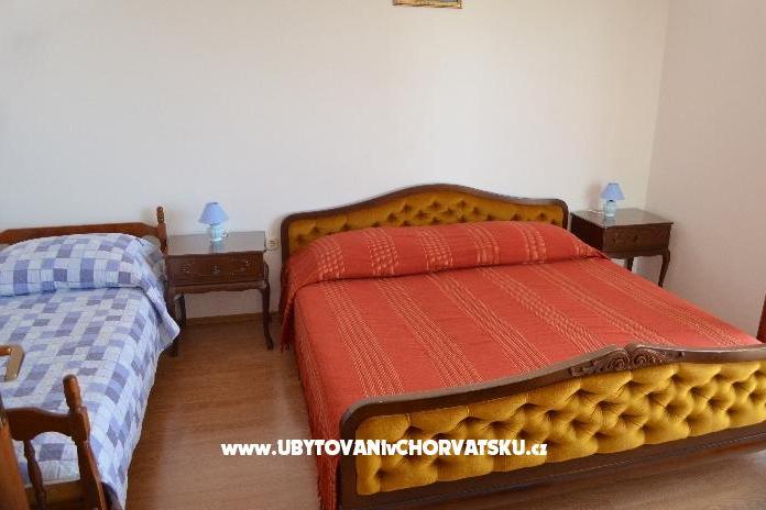 Appartements Josip – foto 16