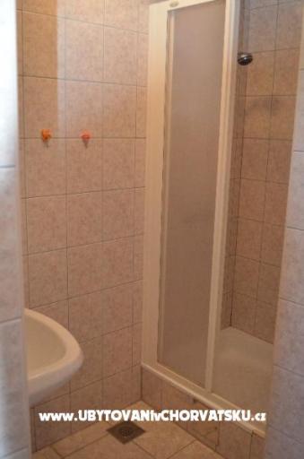 Appartements Josip – foto 17