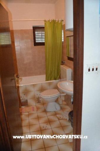 Appartements Josip – foto 3