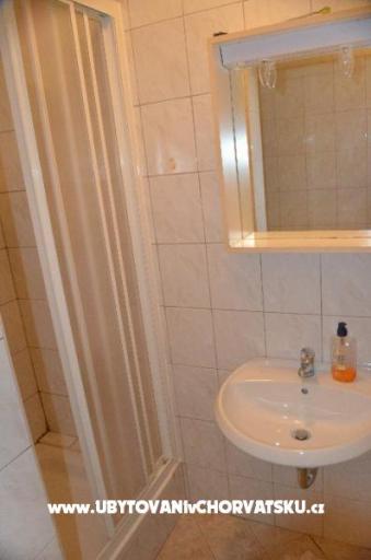 Appartements Josip – foto 4