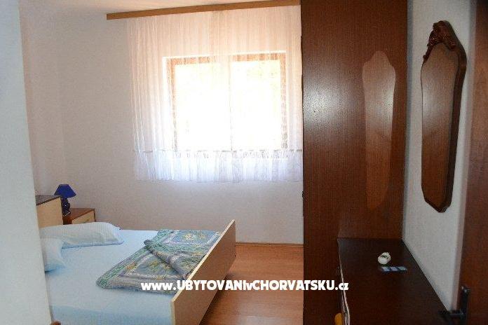 Appartements Josip – foto 5