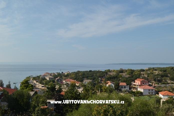 Appartements Josip – foto 6