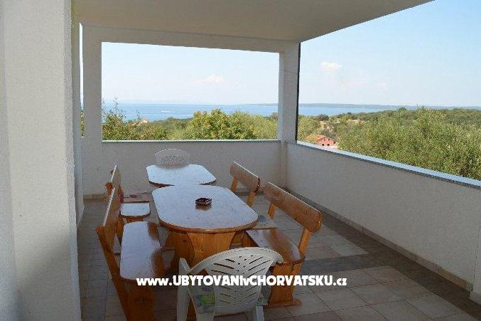 Appartements Josip – foto 7