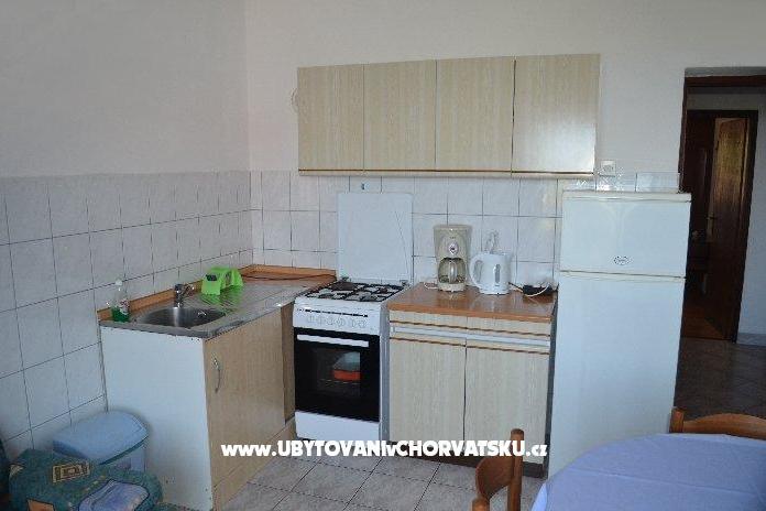Appartements Josip – foto 8