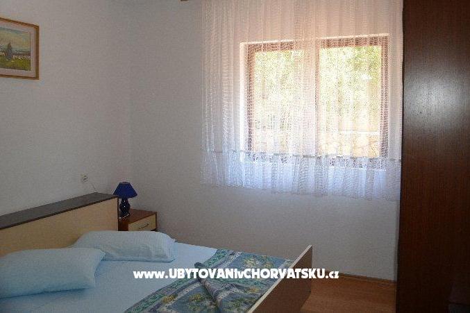 Appartements Josip – foto 9