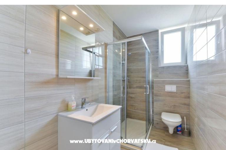 Resort Royal Gajac – foto 10