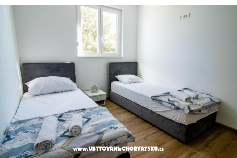 Resort Royal Gajac – foto 12