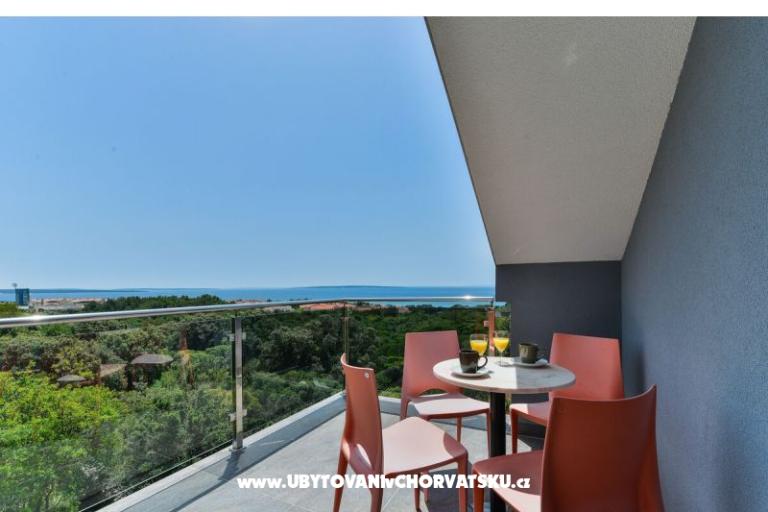 Resort Royal Gajac – foto 6