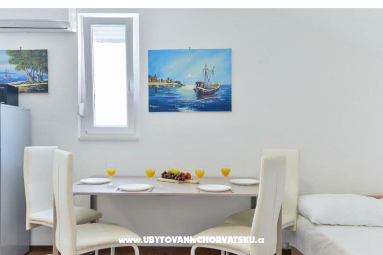 Resort Royal Gajac – foto 7