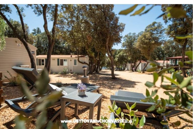 Maison Sookie – foto 10