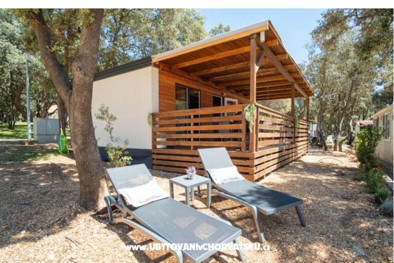 Maison Sookie – foto 11