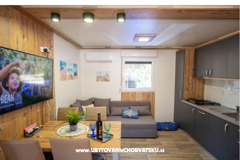 Maison Sookie – foto 12