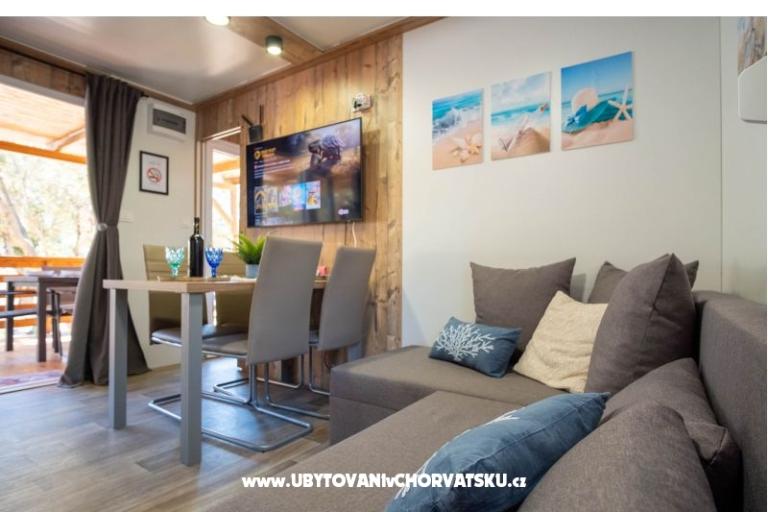 Maison Sookie – foto 13