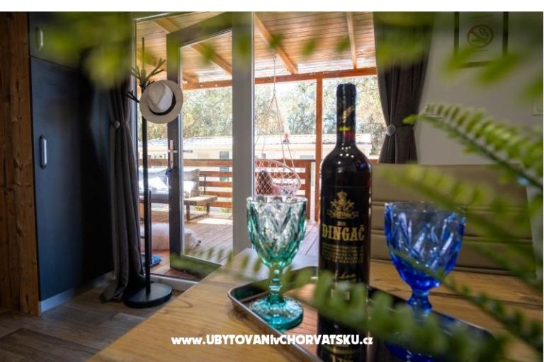 Maison Sookie – foto 14