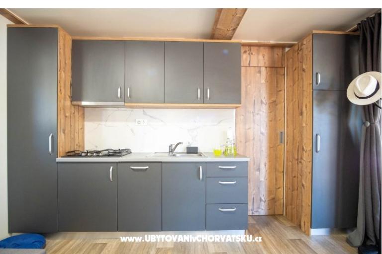 Maison Sookie – foto 15