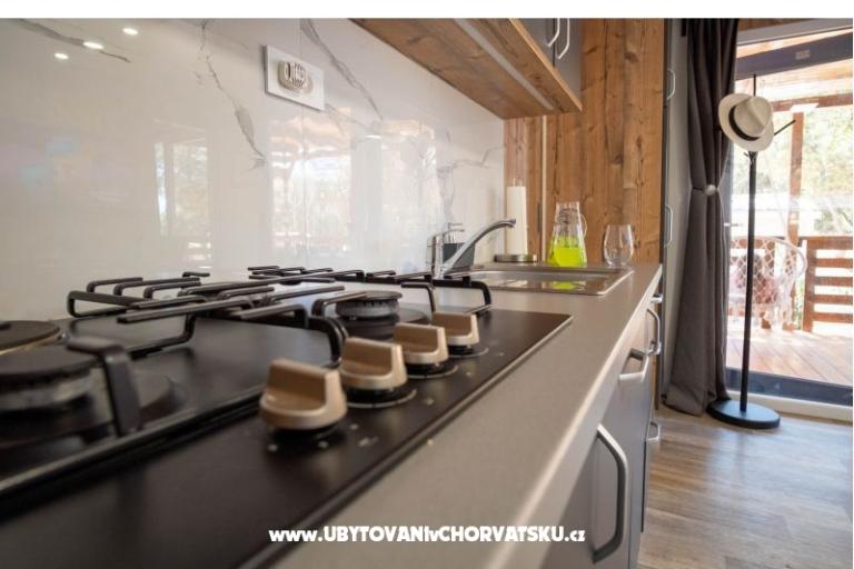 Maison Sookie – foto 16