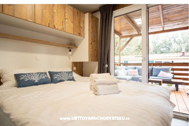 Maison Sookie – foto 17