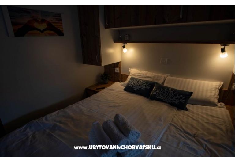 Maison Sookie – foto 19