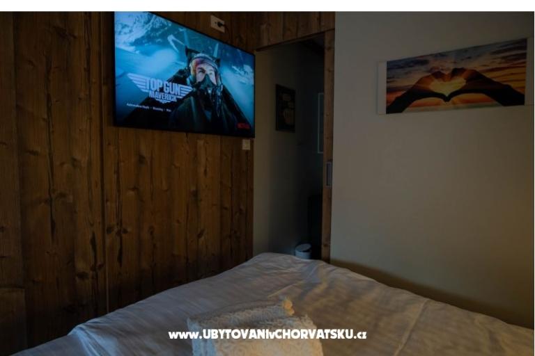 Maison Sookie – foto 20