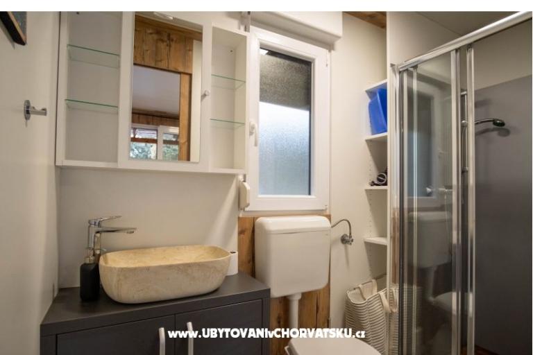 Maison Sookie – foto 21