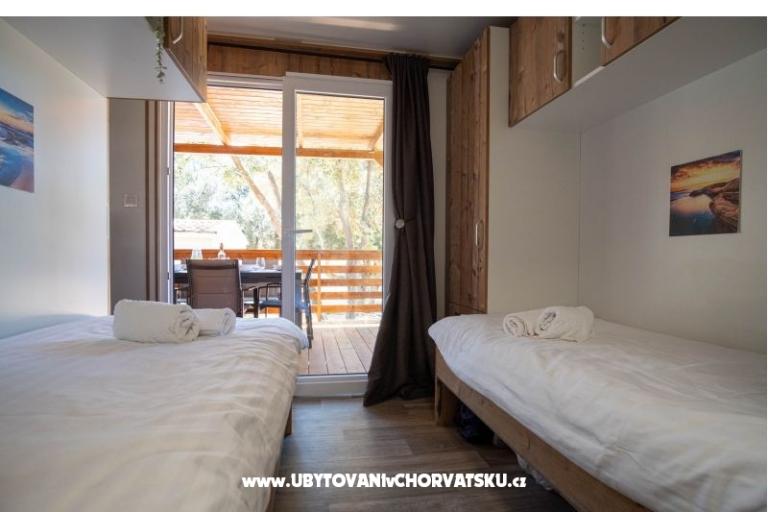 Maison Sookie – foto 22