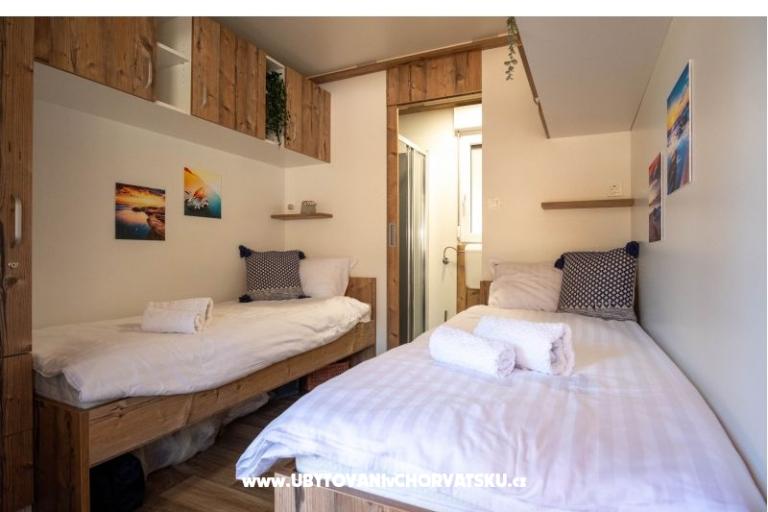 Maison Sookie – foto 23