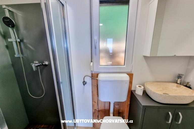 Maison Sookie – foto 24