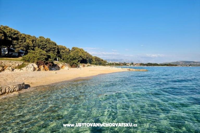 Maison Sookie – foto 25