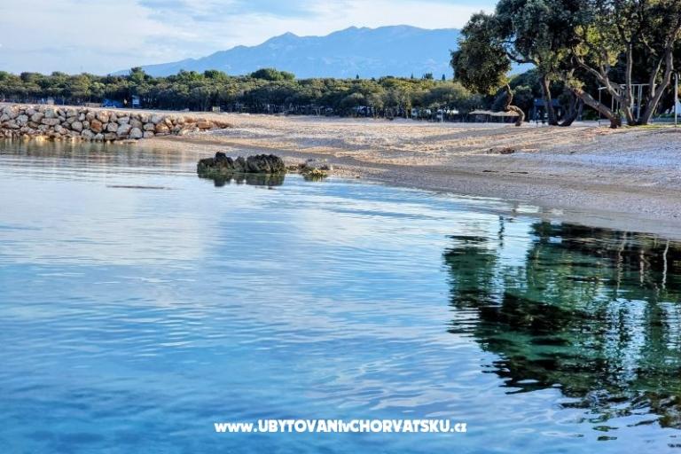 Maison Sookie – foto 26