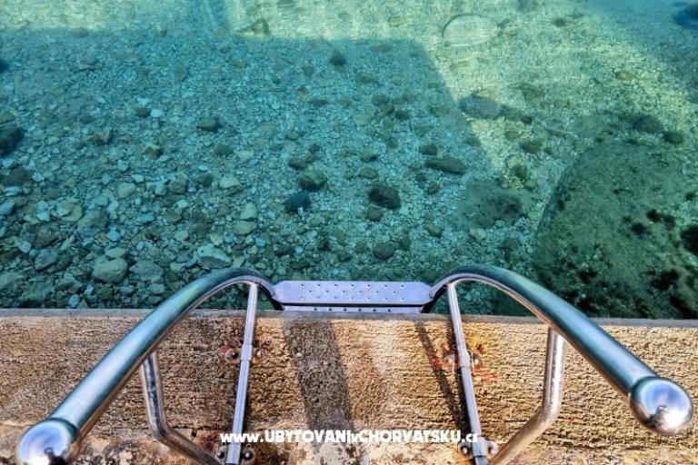 Maison Sookie – foto 27