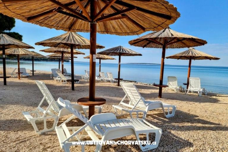 Maison Sookie – foto 28