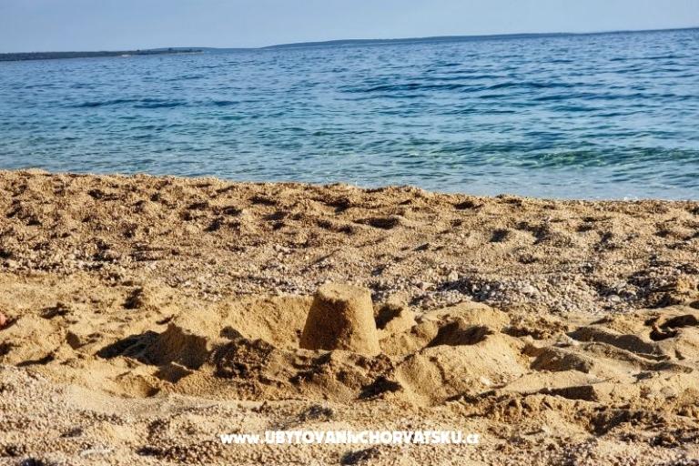 Maison Sookie – foto 29